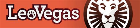 www.leovegas.com casino|leovegas casino svenska.
